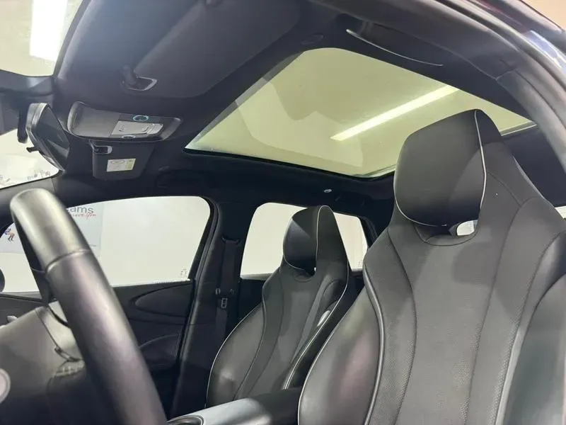 BYD Dolphin Plus - Imagem 10