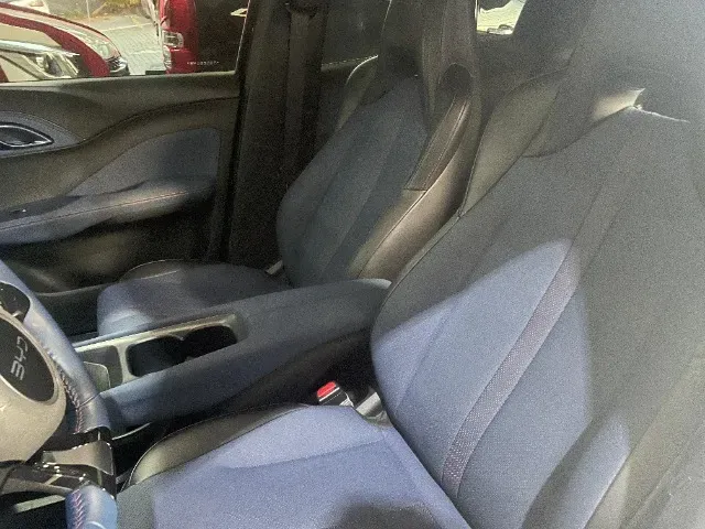 BYD Dolphin Mini - Imagem 8