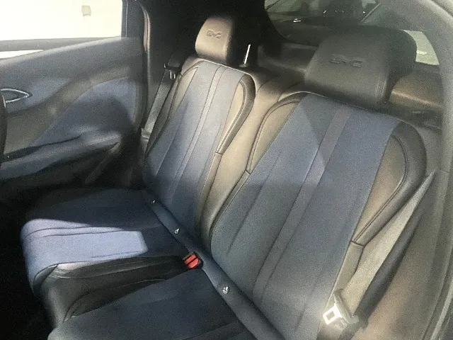 BYD Dolphin Mini - Imagem 15