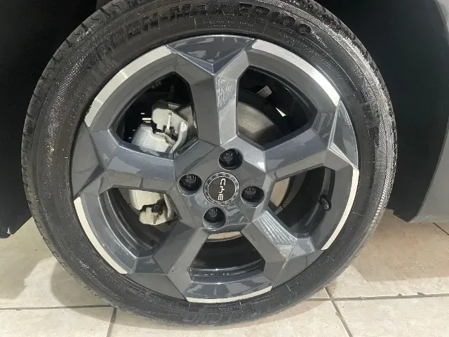 BYD Dolphin Mini - Imagem 18