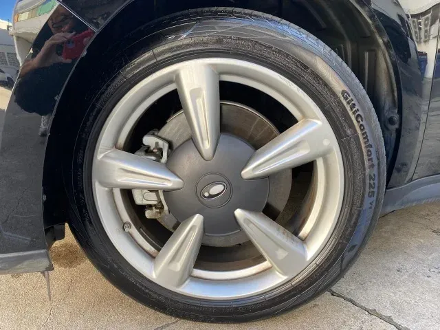 GWM Ora 03 - Imagem 6