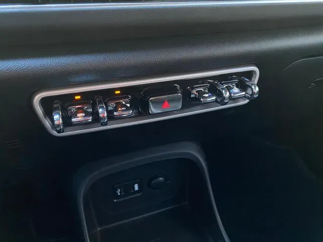 GWM Ora 03 - Imagem 12