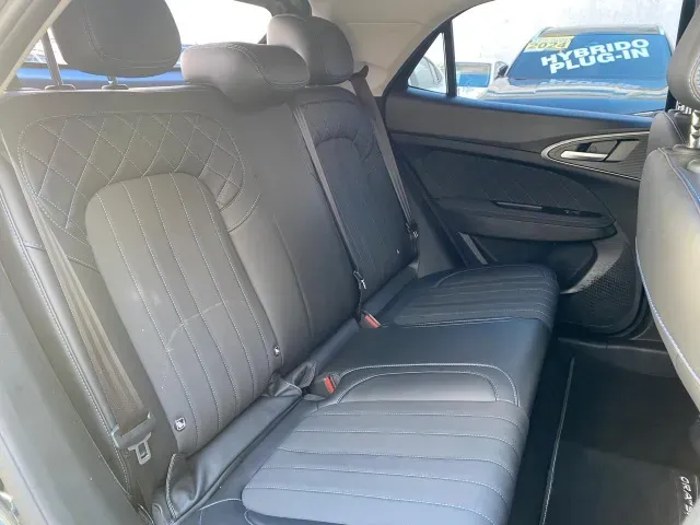 GWM Ora 03 - Imagem 18