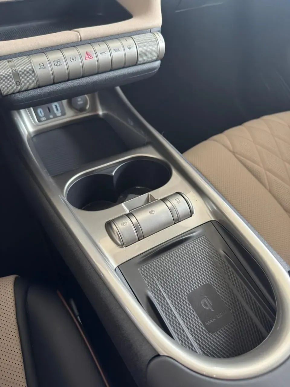 BYD Dolphin - Imagem 8