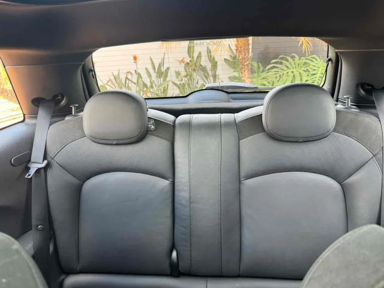 Mini Electric - Imagem 14