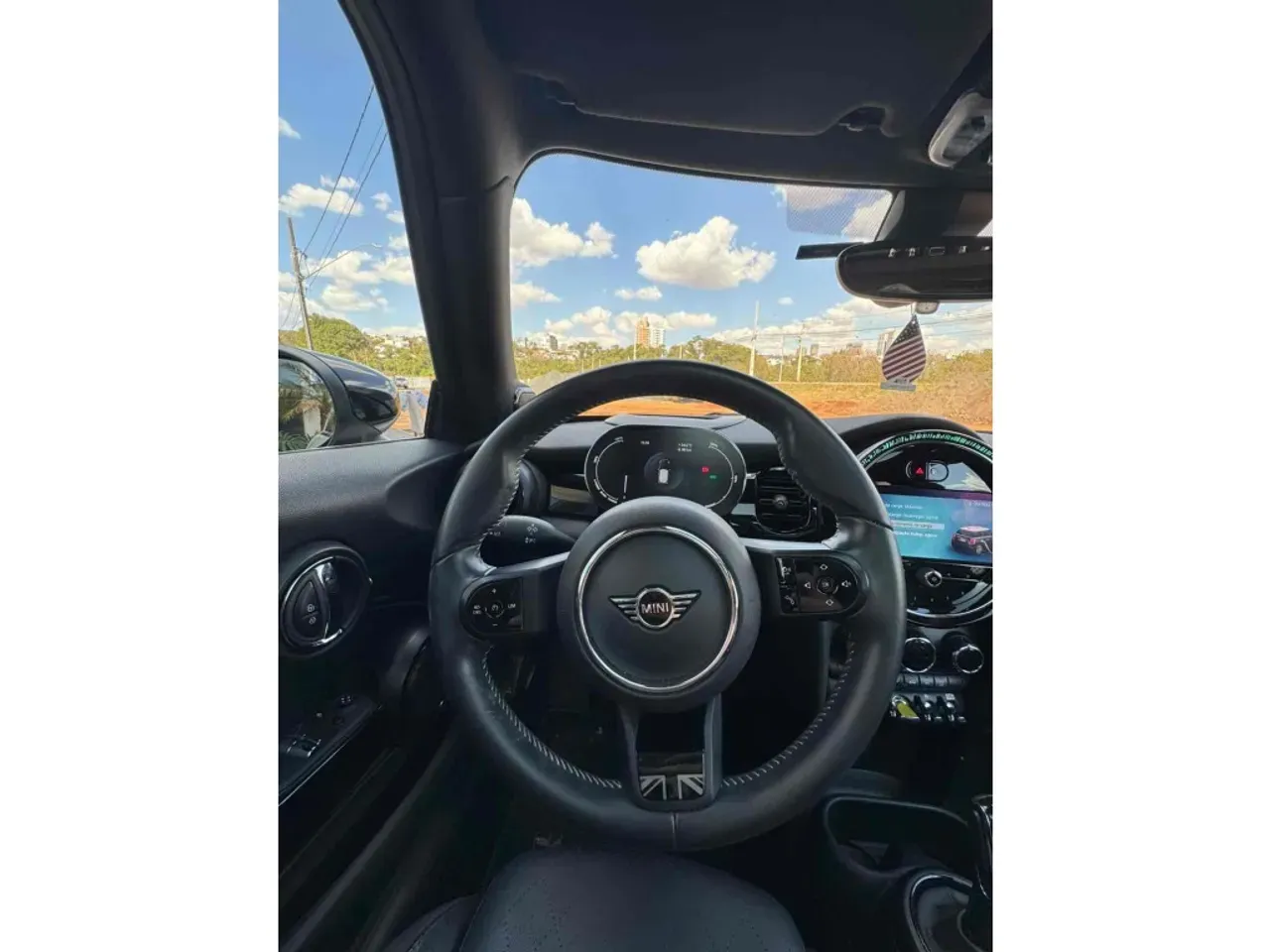 Mini Electric - Imagem 18