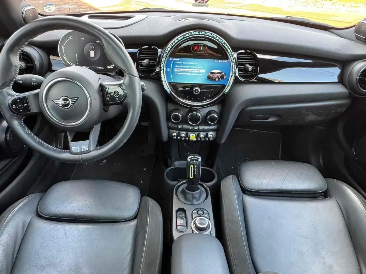 Mini Electric - Imagem 19