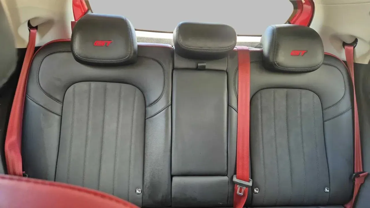 GWM Ora 03 - Imagem 11