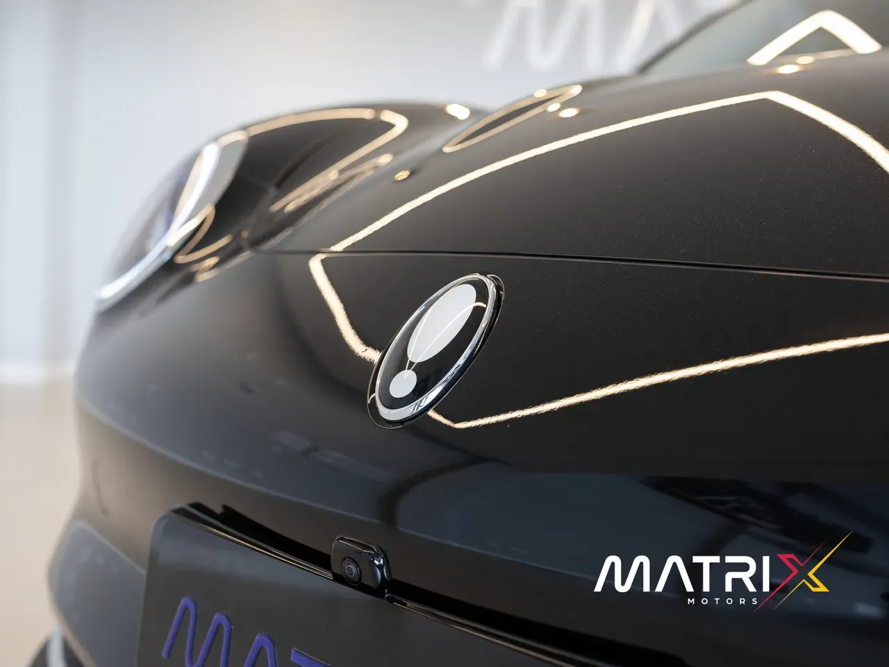 GWM Ora 03 - Imagem 5