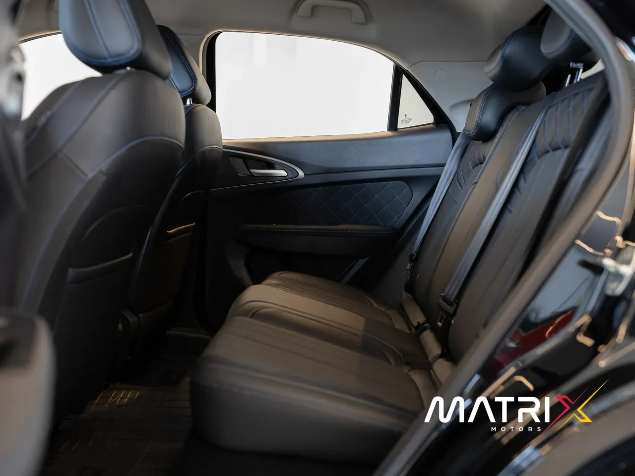 GWM Ora 03 - Imagem 19