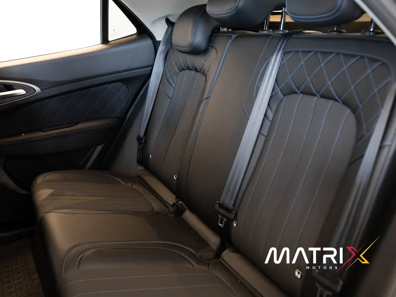 GWM Ora 03 - Imagem 20