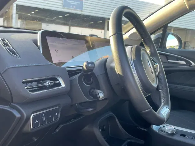 GWM Ora 03 - Imagem 4