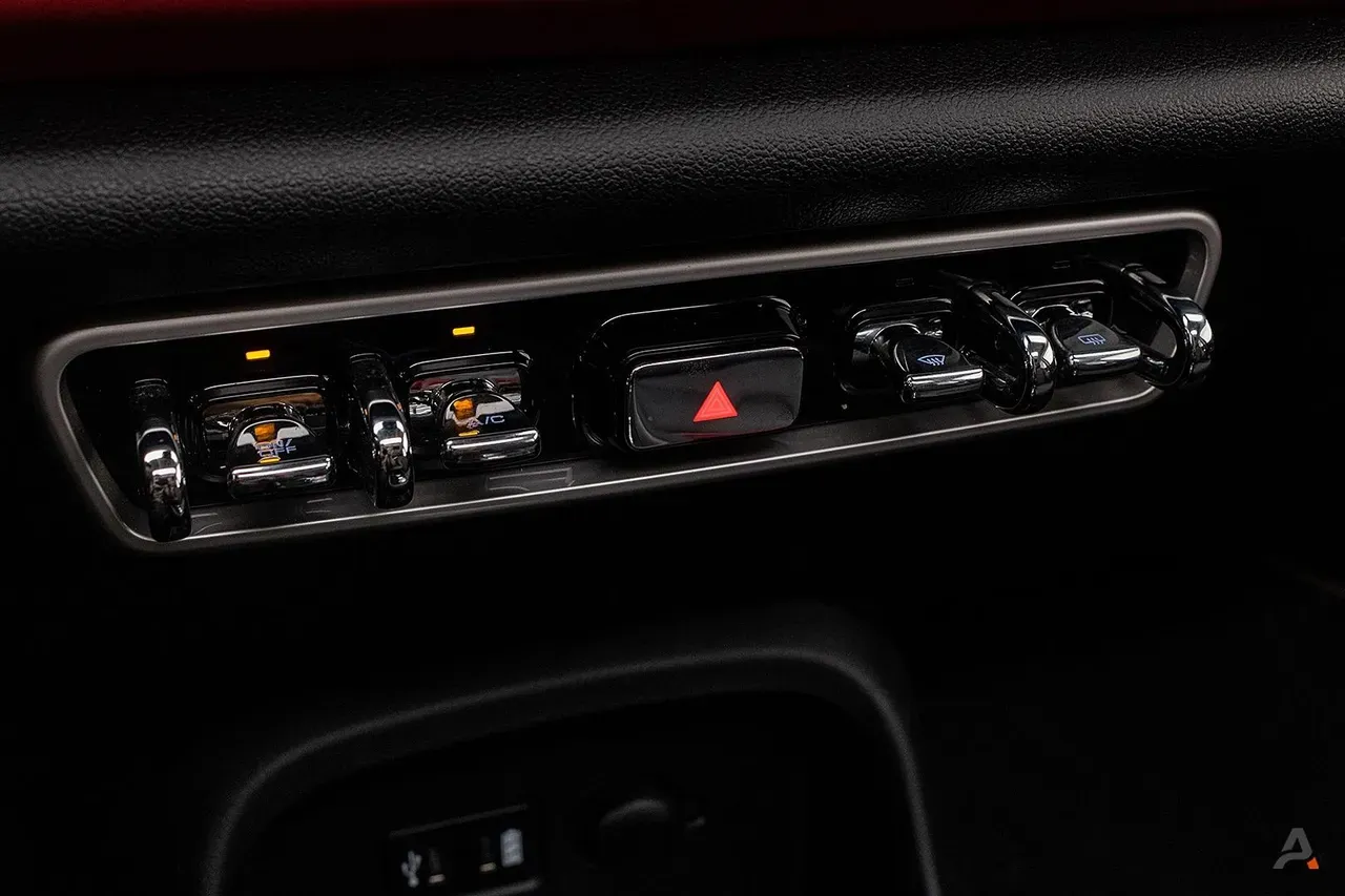 GWM Ora 03 - Imagem 13