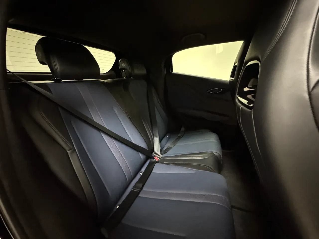 BYD Dolphin - Imagem 5