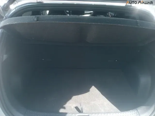 BYD Dolphin - Imagem 10