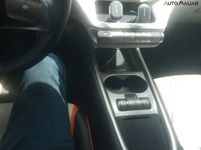 BYD Dolphin - Imagem 11