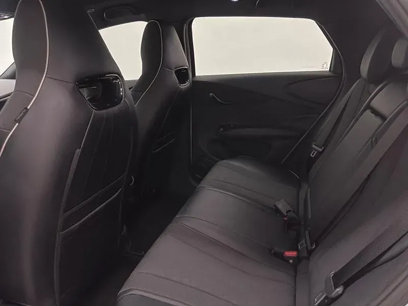 BYD Dolphin Plus - Imagem 17