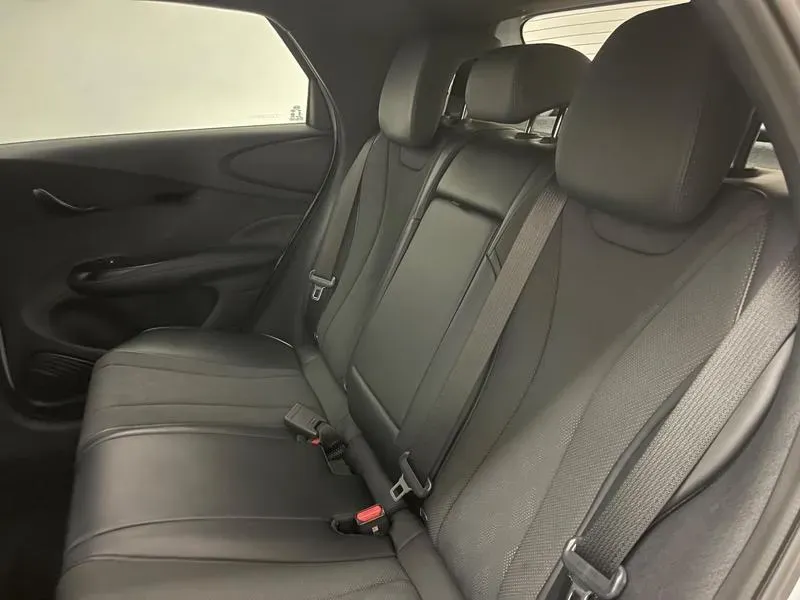 BYD Dolphin Plus - Imagem 20