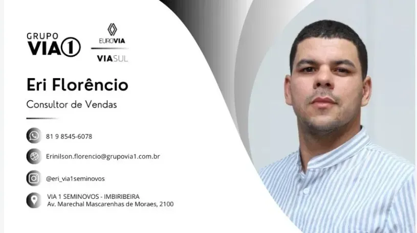 BYD Dolphin Plus - Imagem 12