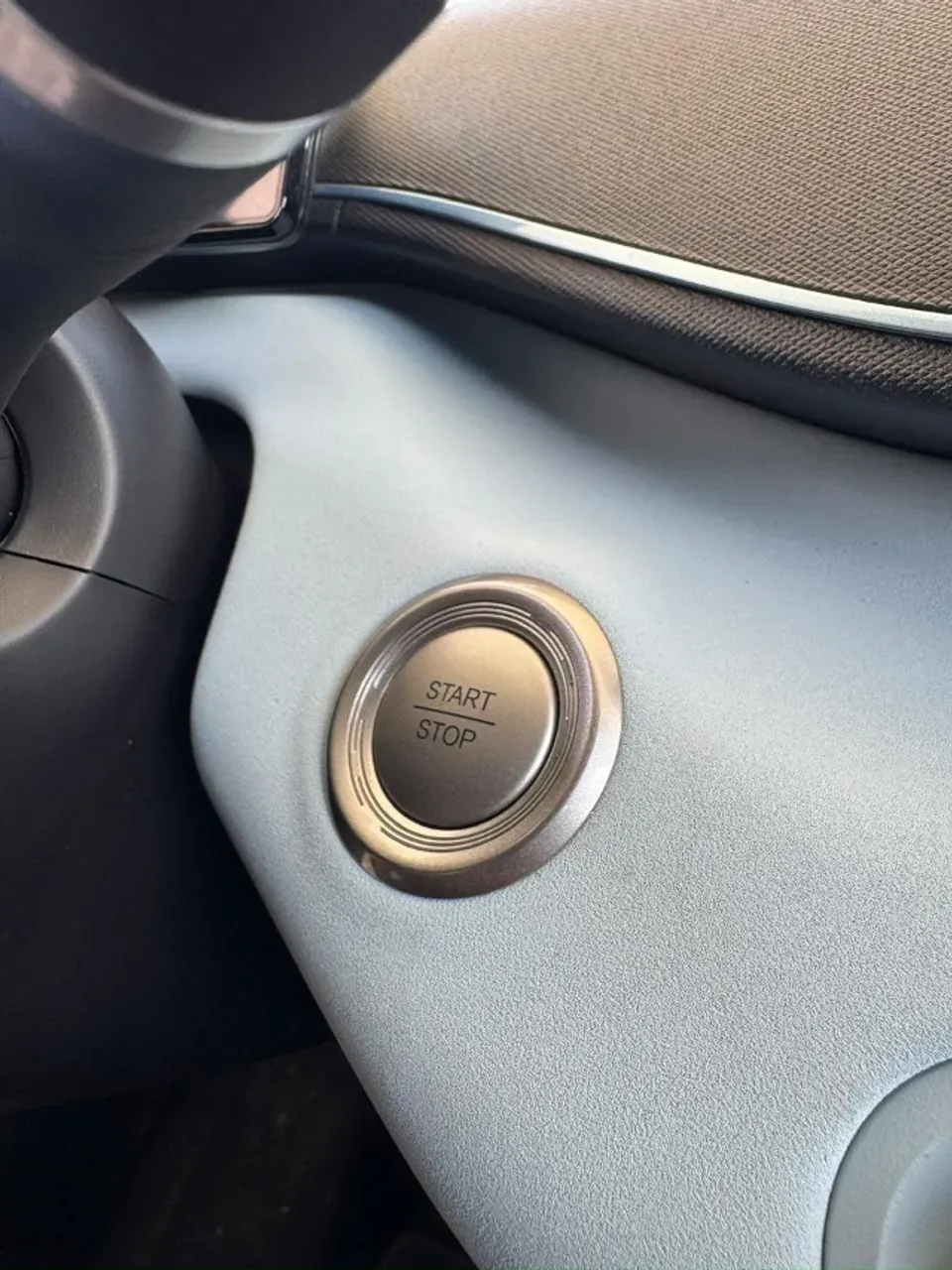 BYD Dolphin Mini - Imagem 6