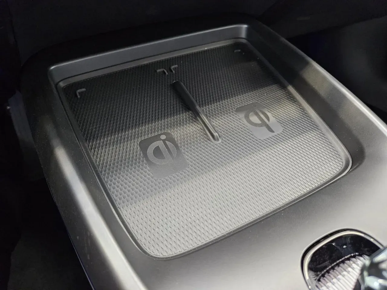 BYD Seal - Imagem 15