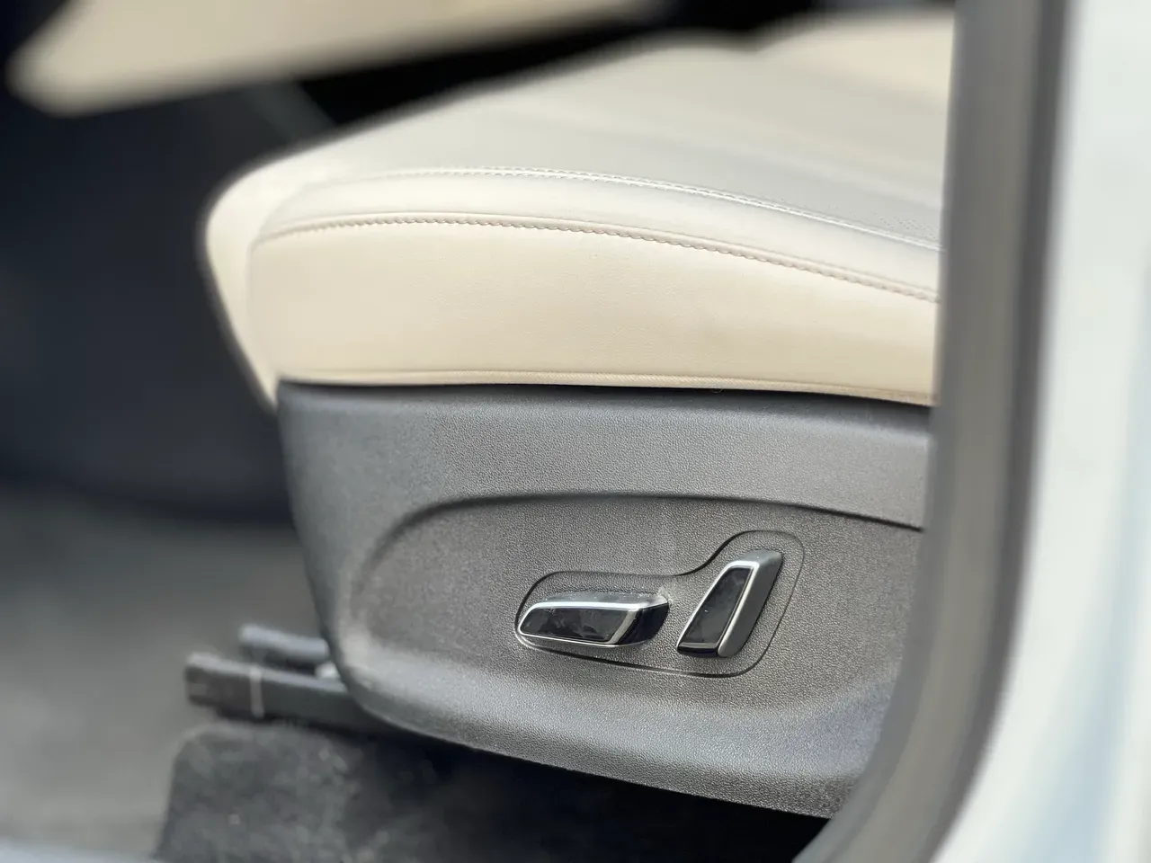 BYD Yuan Pro - Imagem 10