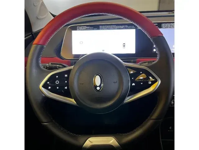 GWM Ora 03 - Imagem 6