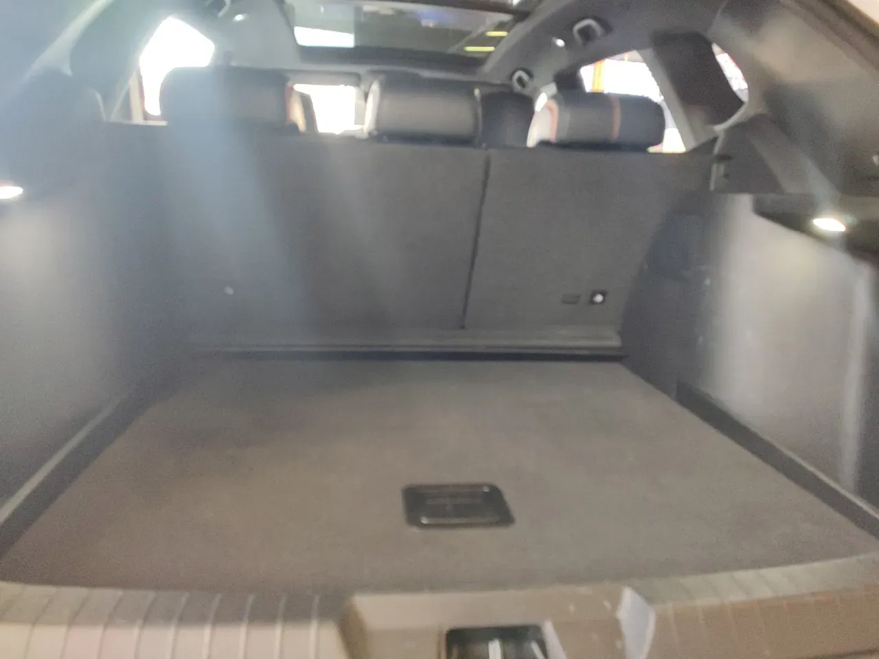 BYD Song Plus - Imagem 12