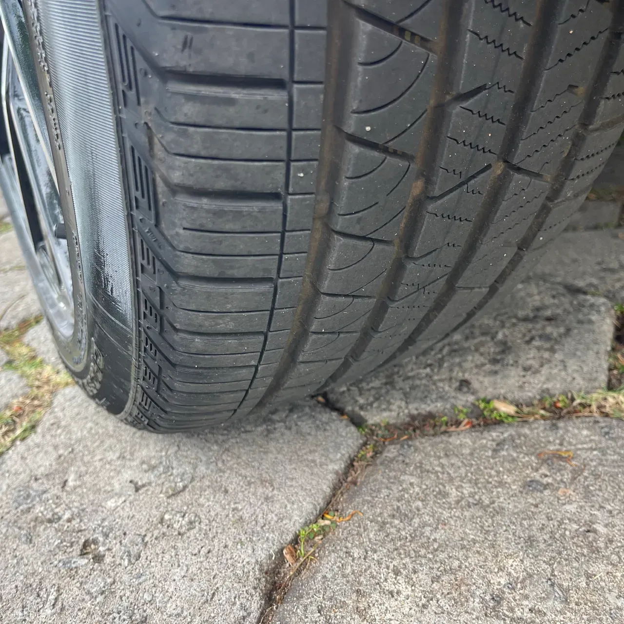 Audi E-tron - Imagem 11