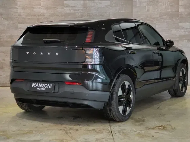 Volvo EX30 - Imagem 2