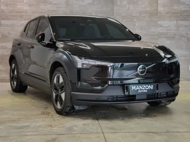 Volvo EX30 - Imagem 3