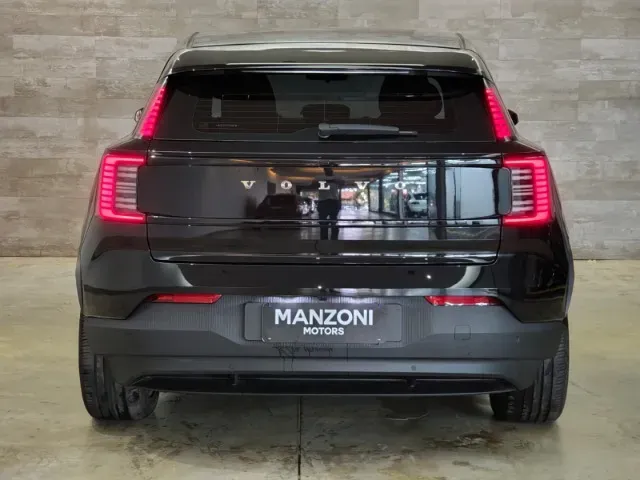 Volvo EX30 - Imagem 6
