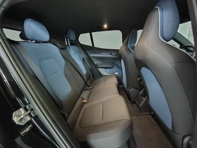 Volvo EX30 - Imagem 17