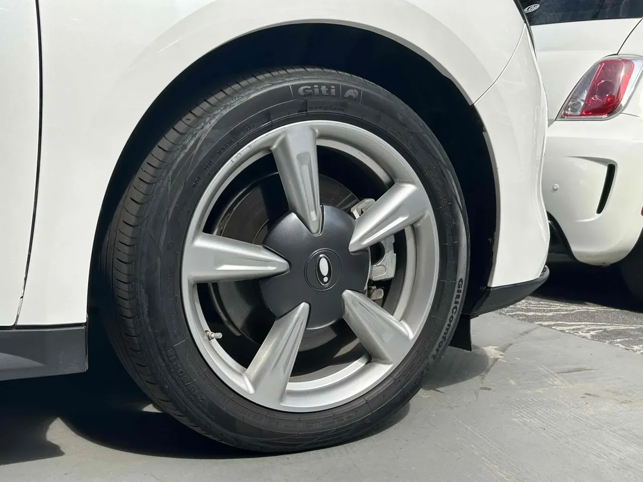 GWM Ora 03 - Imagem 4