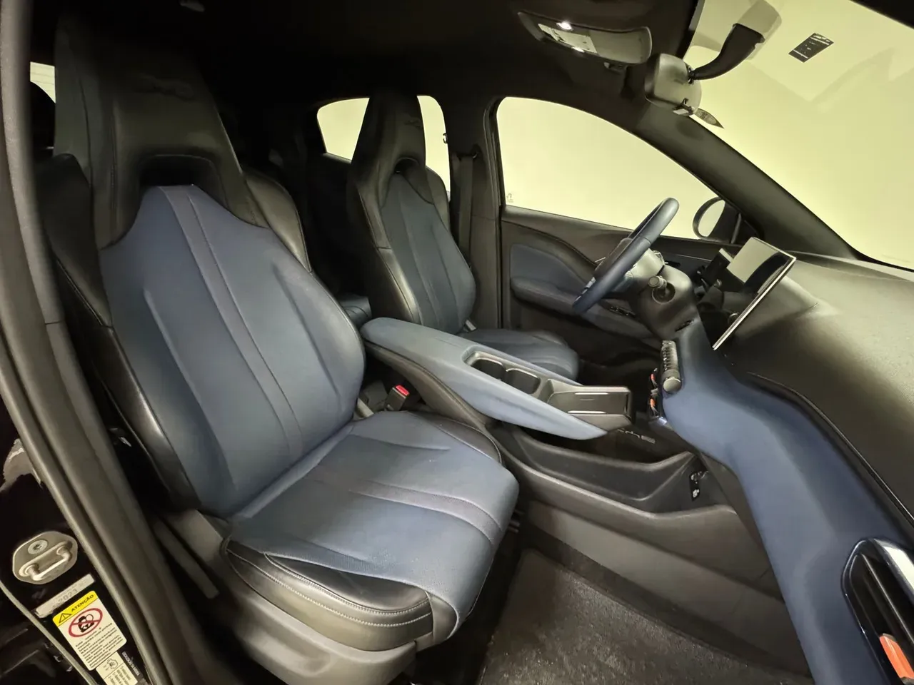 BYD Dolphin - Imagem 7