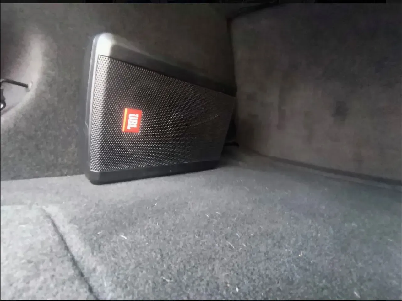 BYD Seal - Imagem 10