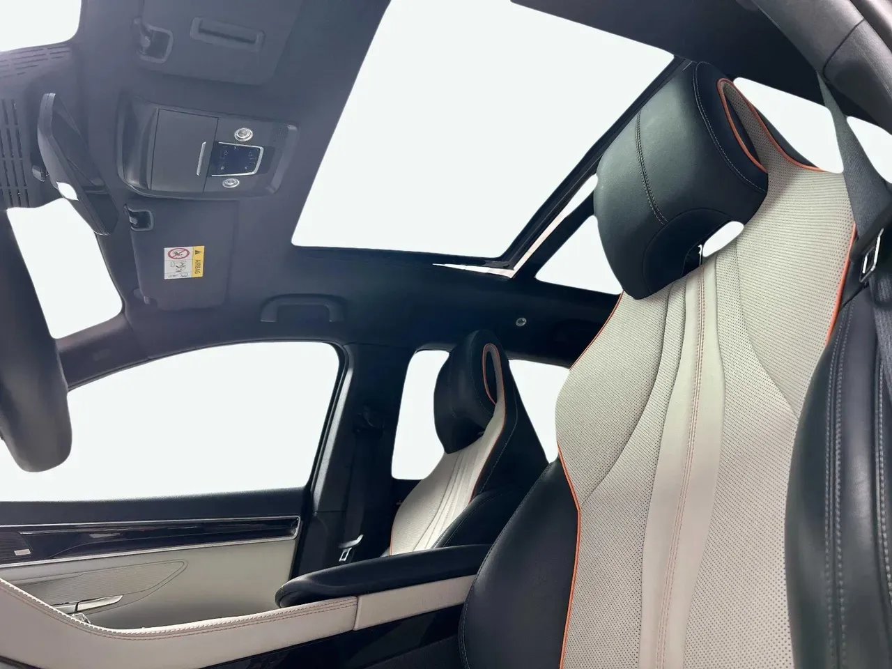 BYD Song Plus - Imagem 11