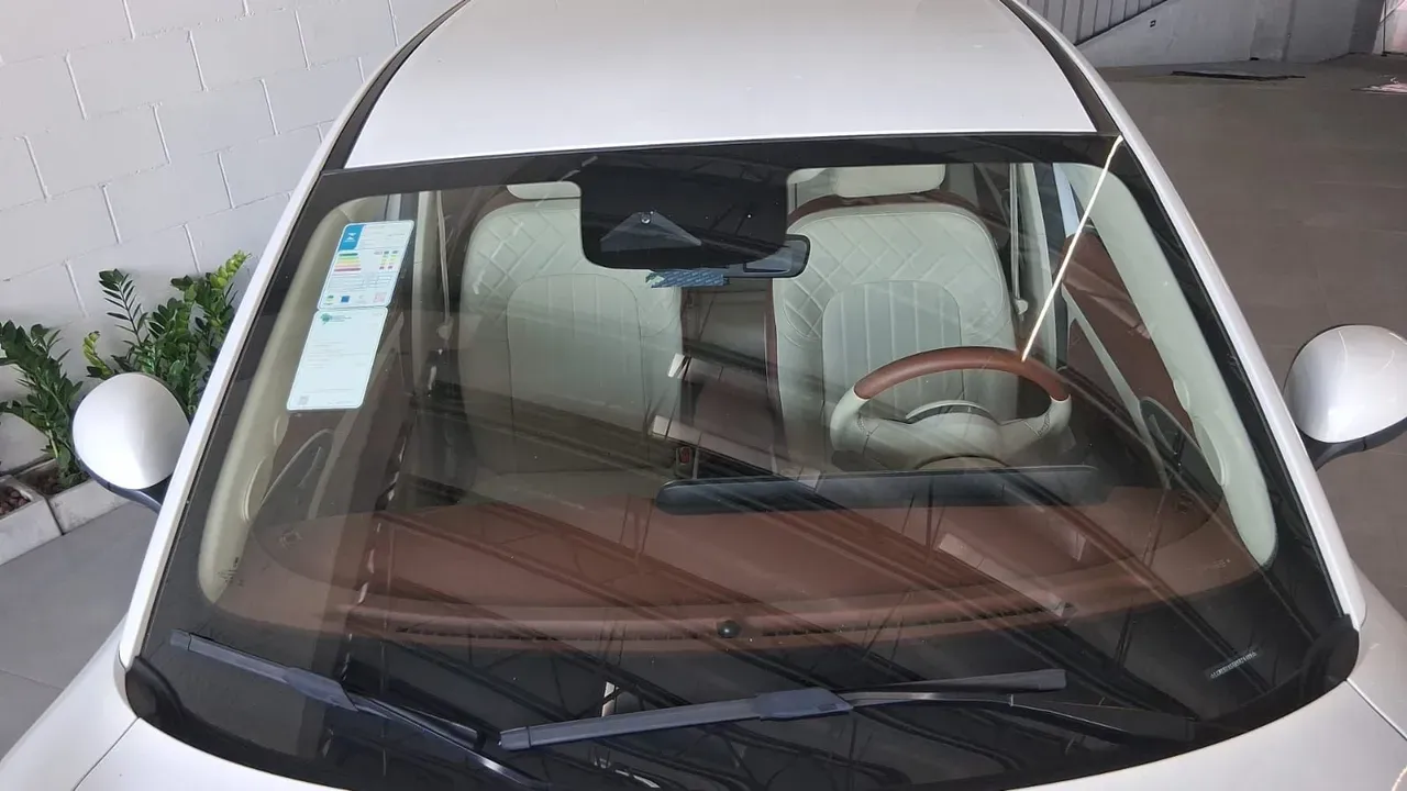 GWM Ora 03 - Imagem 3