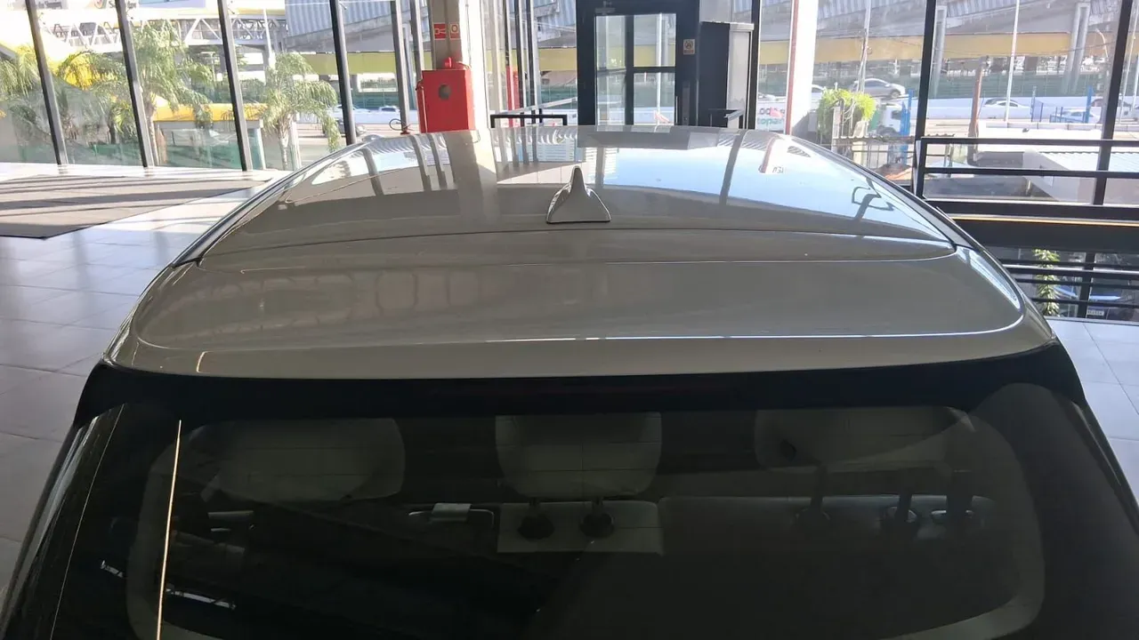 GWM Ora 03 - Imagem 4