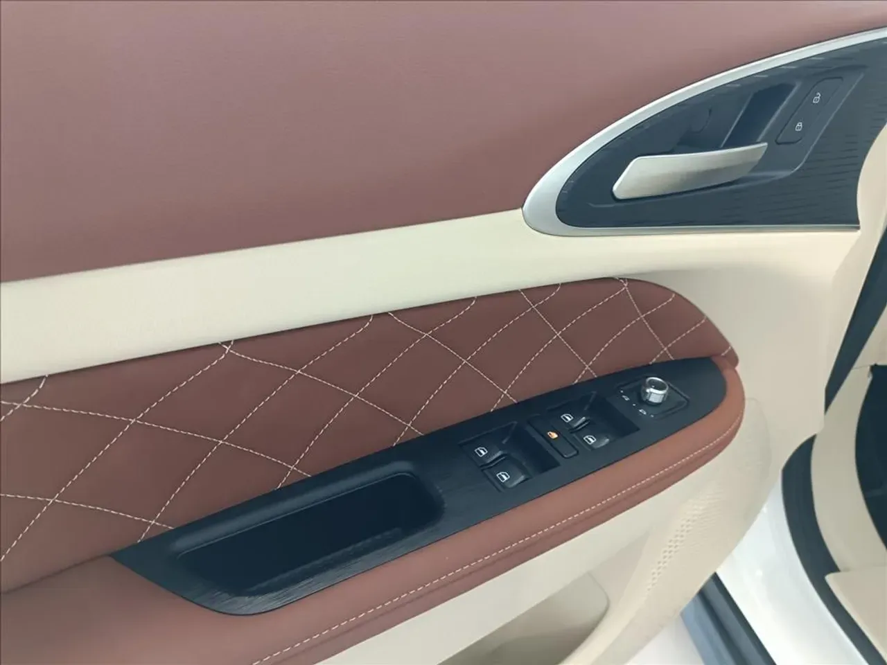 GWM Ora 03 - Imagem 11