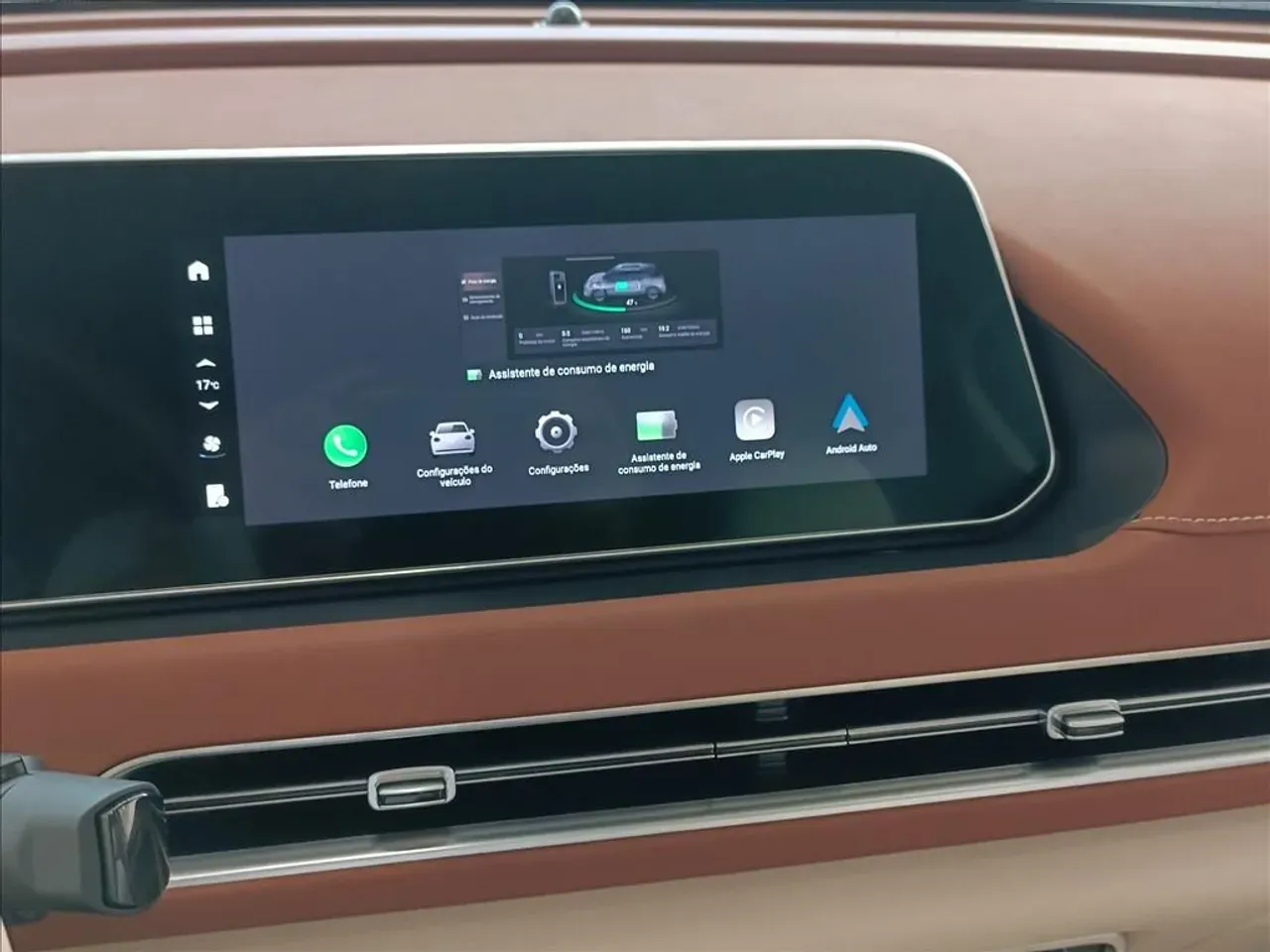 GWM Ora 03 - Imagem 15