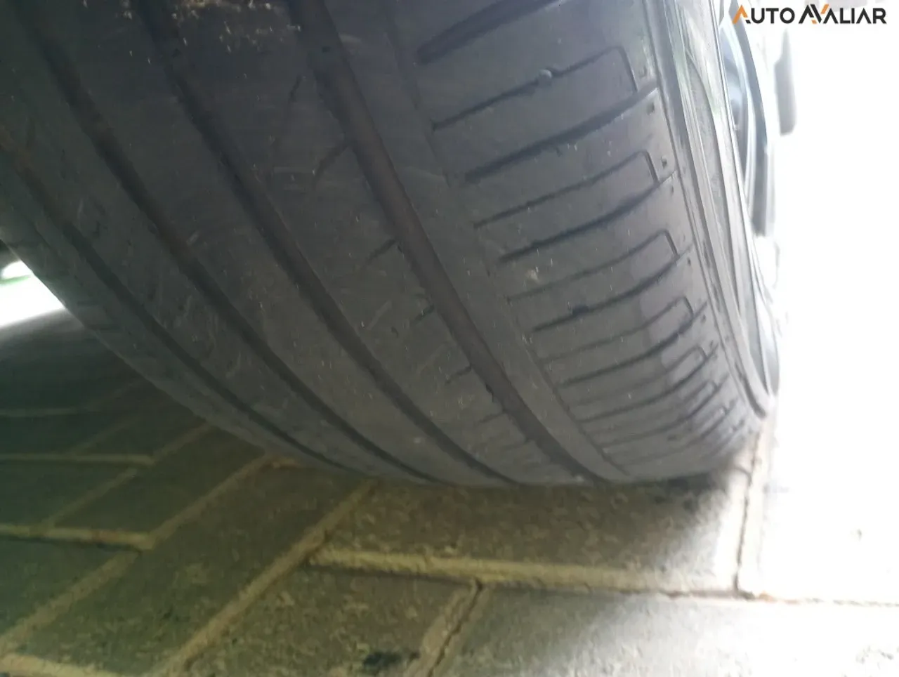 BYD King Dm-i Plug-in Hybrid - Imagem 13