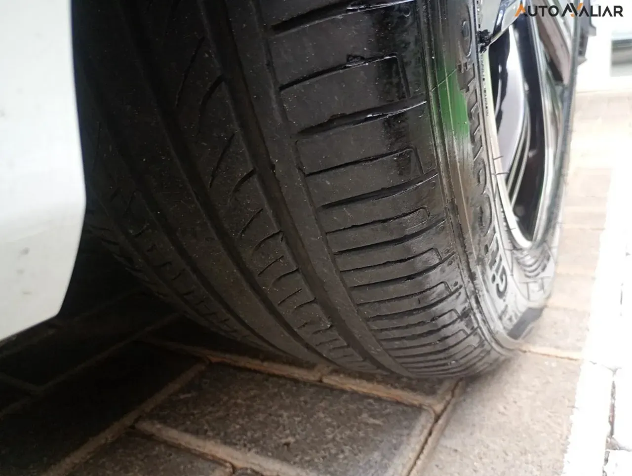 BYD King Dm-i Plug-in Hybrid - Imagem 14