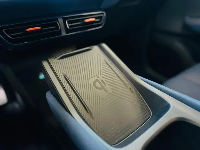 BYD Dolphin Mini - Imagem 9