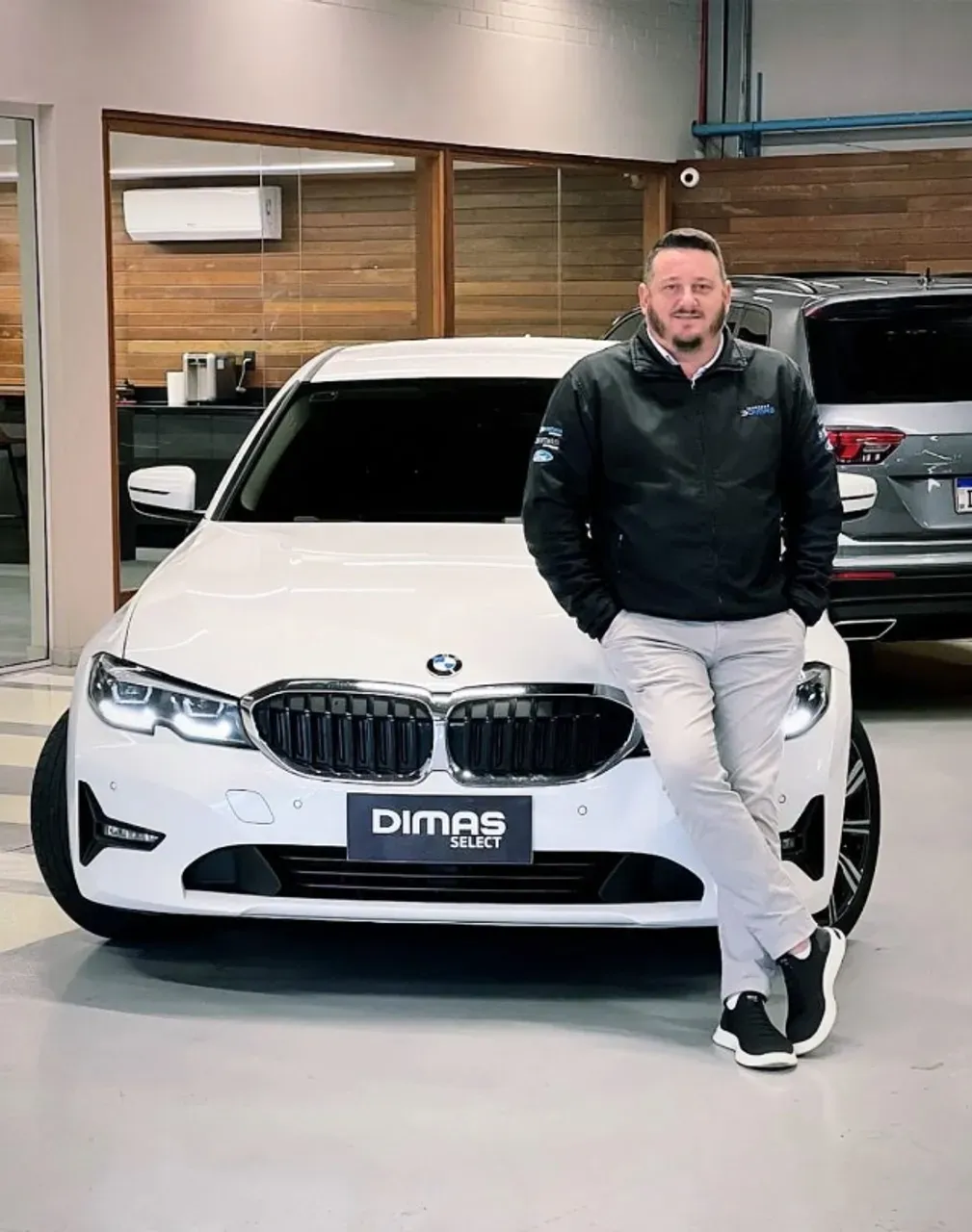 BYD Dolphin Mini - Imagem 16