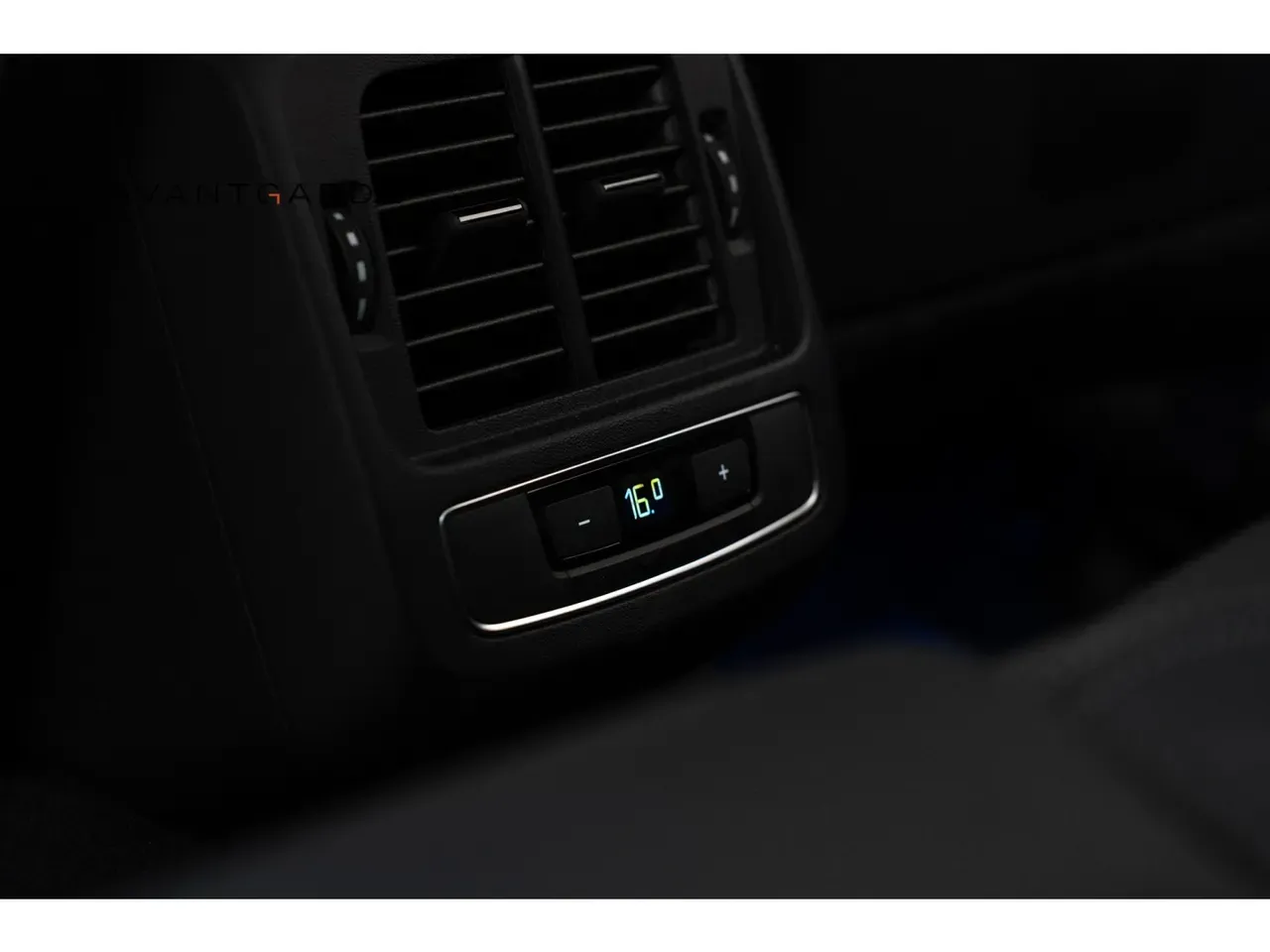 Audi Rs E-tron  GT - Imagem 14