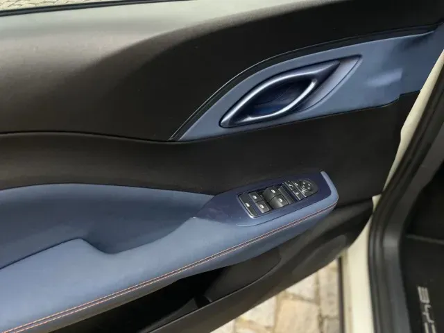 BYD Dolphin Mini - Imagem 13