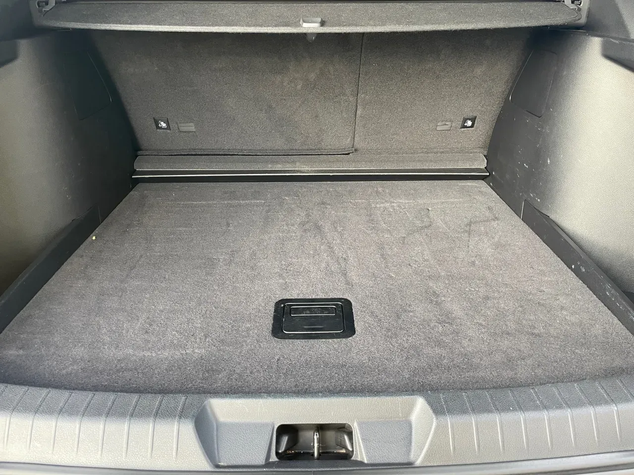 BYD Song Plus - Imagem 9