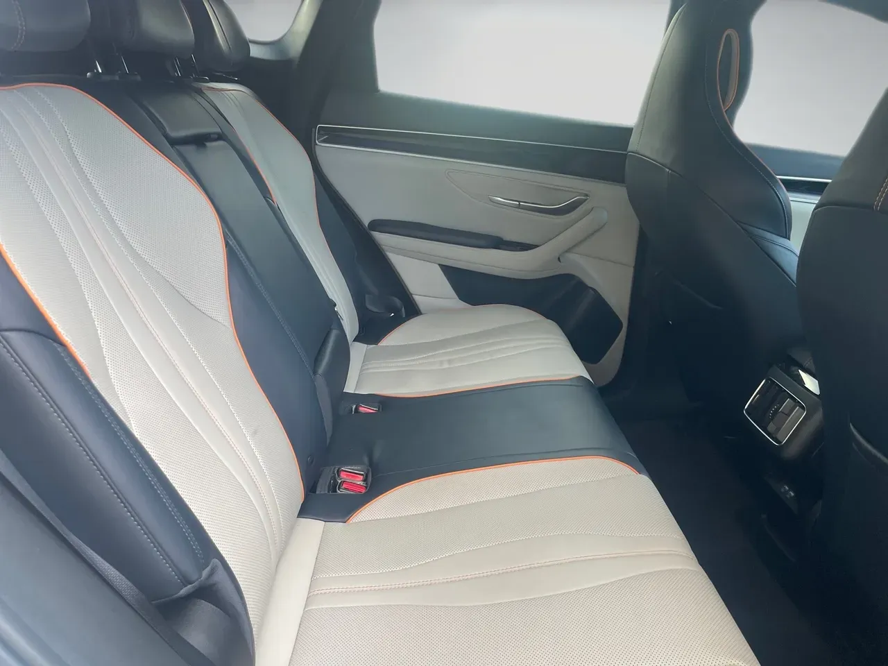 BYD Song Plus - Imagem 13