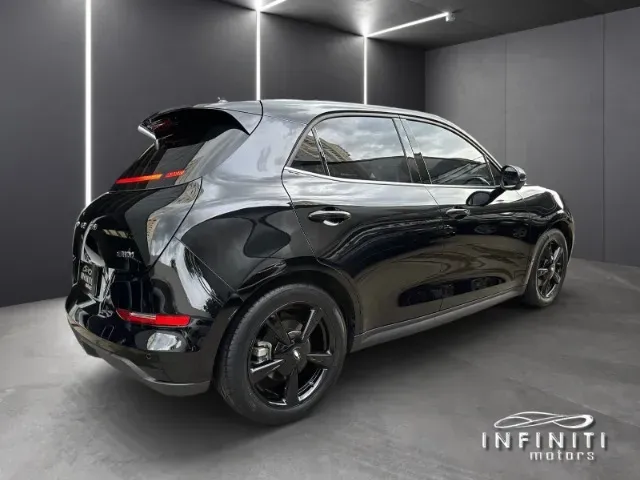 GWM Ora 03 - Imagem 2